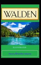 Walden Illustrated