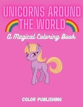 Unicorns Around the World