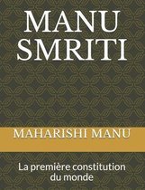 Manu Smriti