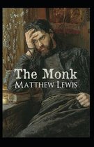 The Monk Annotated