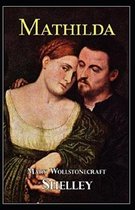 Mathilda Illustrated