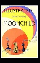 Moonchild Illustrated