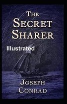 The Secret Sharer Illustrated