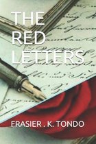 The Red Letters