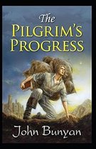 The Pilgrim's Progress Annotated