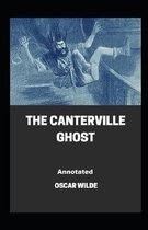 The Canterville Ghost Annotated