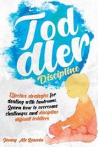 Toddler Discipline