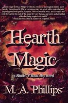 Hearth Magic