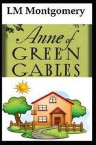 Anne of Green Gables Annotated