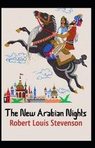 The New Arabian Nights Annotated