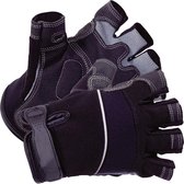 Safeworker Werkhandschoen TL236 maat 11