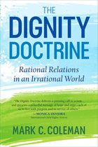 The Dignity Doctrine