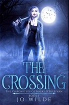 The Crossing