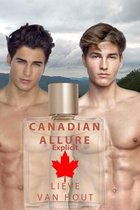 Canadian Allure