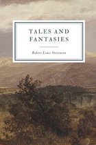 Tales and Fantasies