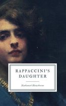 Rappaccini's Daughter