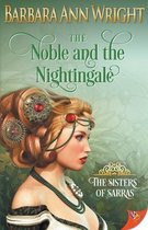 The Sisters of Sarras-The Noble and the Nightingale