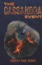 The Cassandra Event