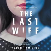 The Last Wife