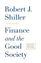 Finance & The Good Society