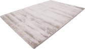 Lalee Softtouch Vloerkleed 120x170 Beige