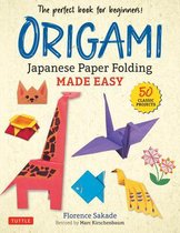 Foldology 2 – Meistere die Origami-Rätsel! 100