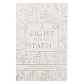 A Light for My Path (Touchpoints Bible Promises)