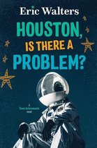 Teen Astronauts1- Houston, Is There A Problem?