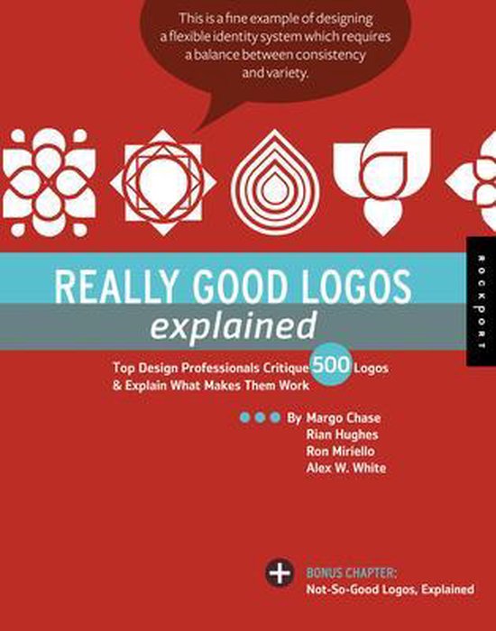 really-good-logos-explained-ebook-margo-chase-9781616738914