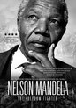 Nelson Mandela - The Freedom Fighter