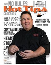 The No Rules, Hot Tips Cookbook