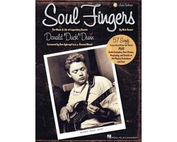 Soul Fingers