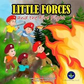 Little Forces