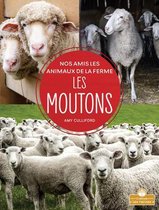 Les Moutons