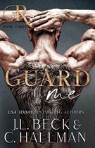 Guard Me