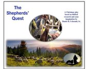 The Shepherds' Quest