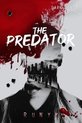 Dark Verse-The Predator