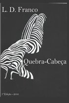 Quebra-Cabeca