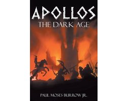 Apollos