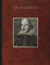 Mr. William Shakespeares Tragedies