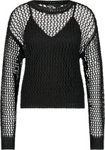 Stella Sweater - Black