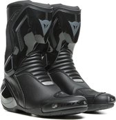 Dainese Nexus 2 D-Wp Black Motorcycle Boots 43