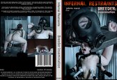 Infernal Restraints - Breeder: Insemination