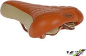 selle italia brookland zwart