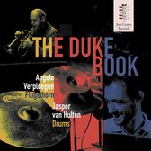 The Duke Book: The Music of Duke Ellington and Billy Strayhorn - Angelo Verploegen, Jasper van Hulten