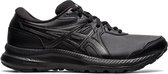 ASICS - Dames schoenen - Gel-Contend SL - W - zwart - maat 40