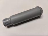 Krups Claris F08801 - Waterfilter voor diverse machine's