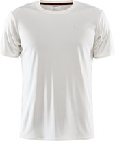 Craft ADV CHARGE SS TEE M - WHISPER - Heren - Maat L