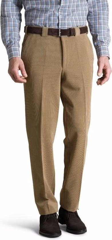Regular Fit Meyer Roma Regular fit Pantalon Taille W34 X L32