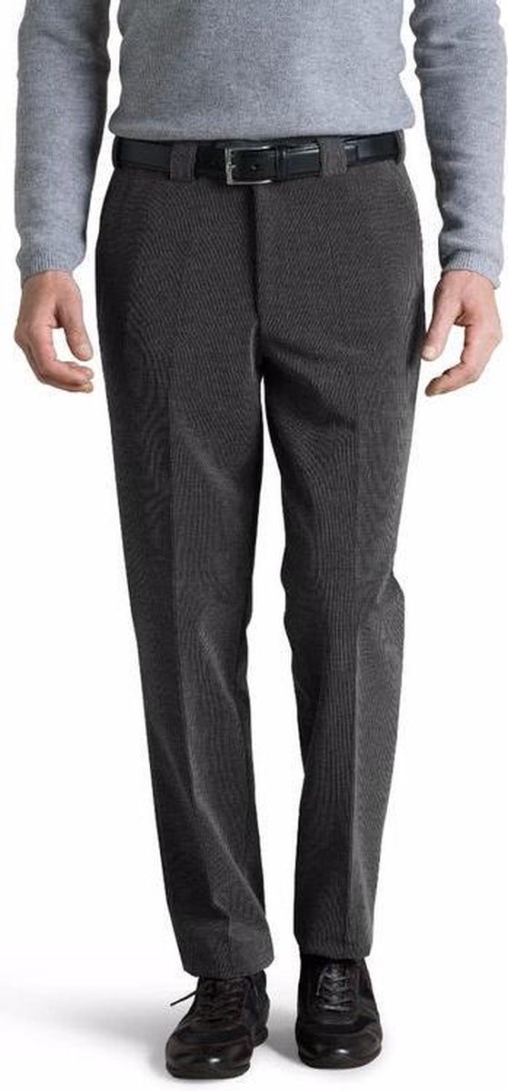 MEYER Pantalon Roma 2 390-07